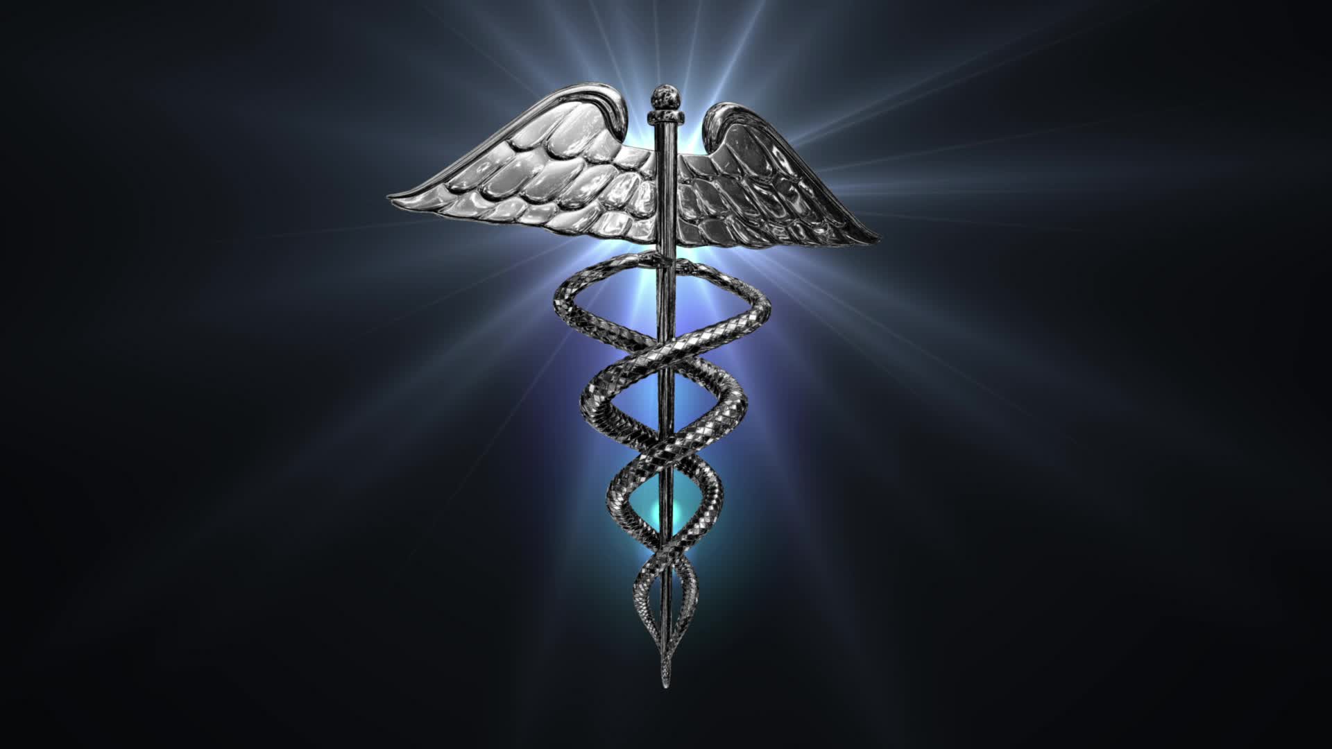 Medical Symbol Wallpapers Wallpaper Cave