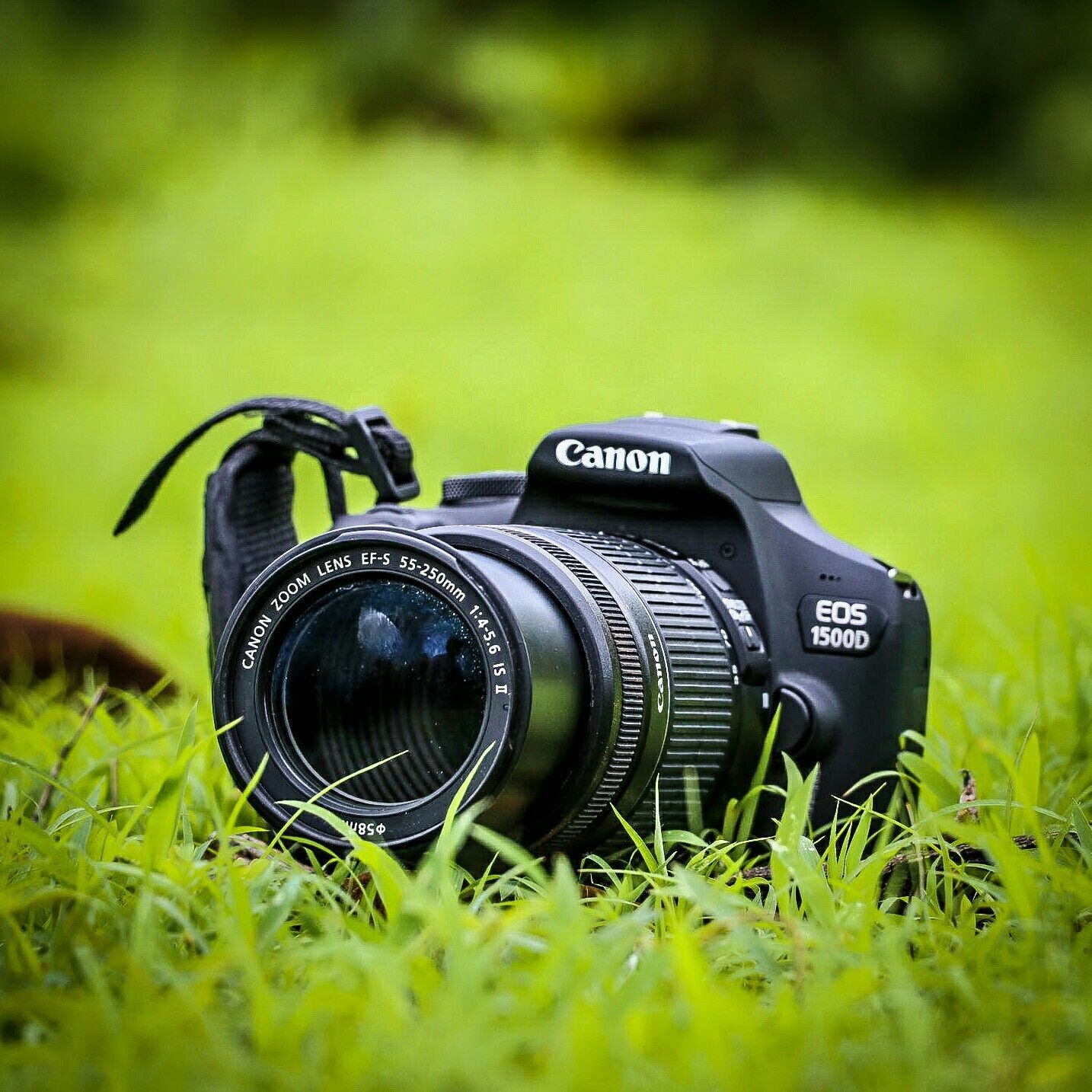 Top 139 + Dslr photo wallpaper