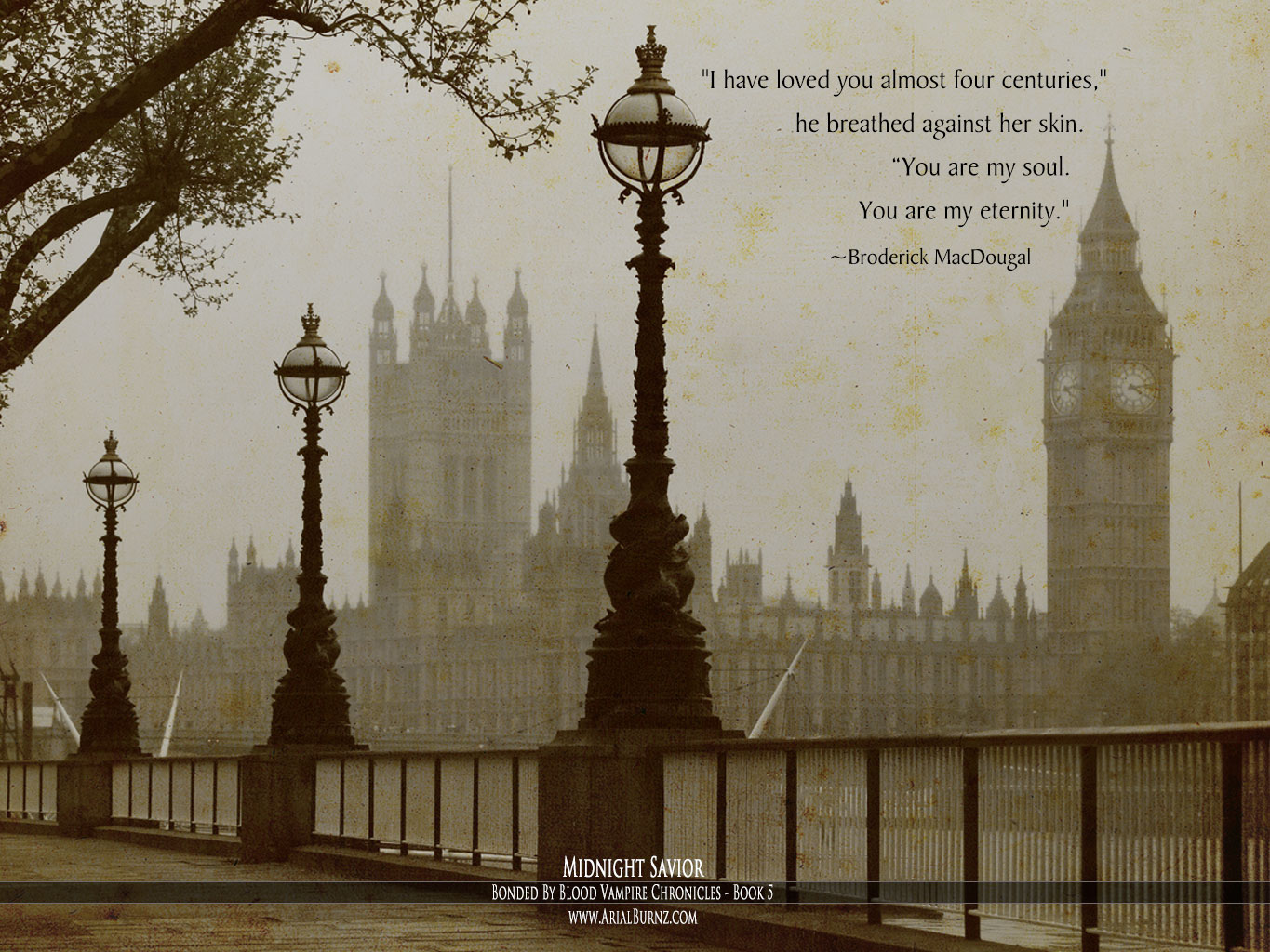 Victorian London Wallpapers Wallpaper Cave