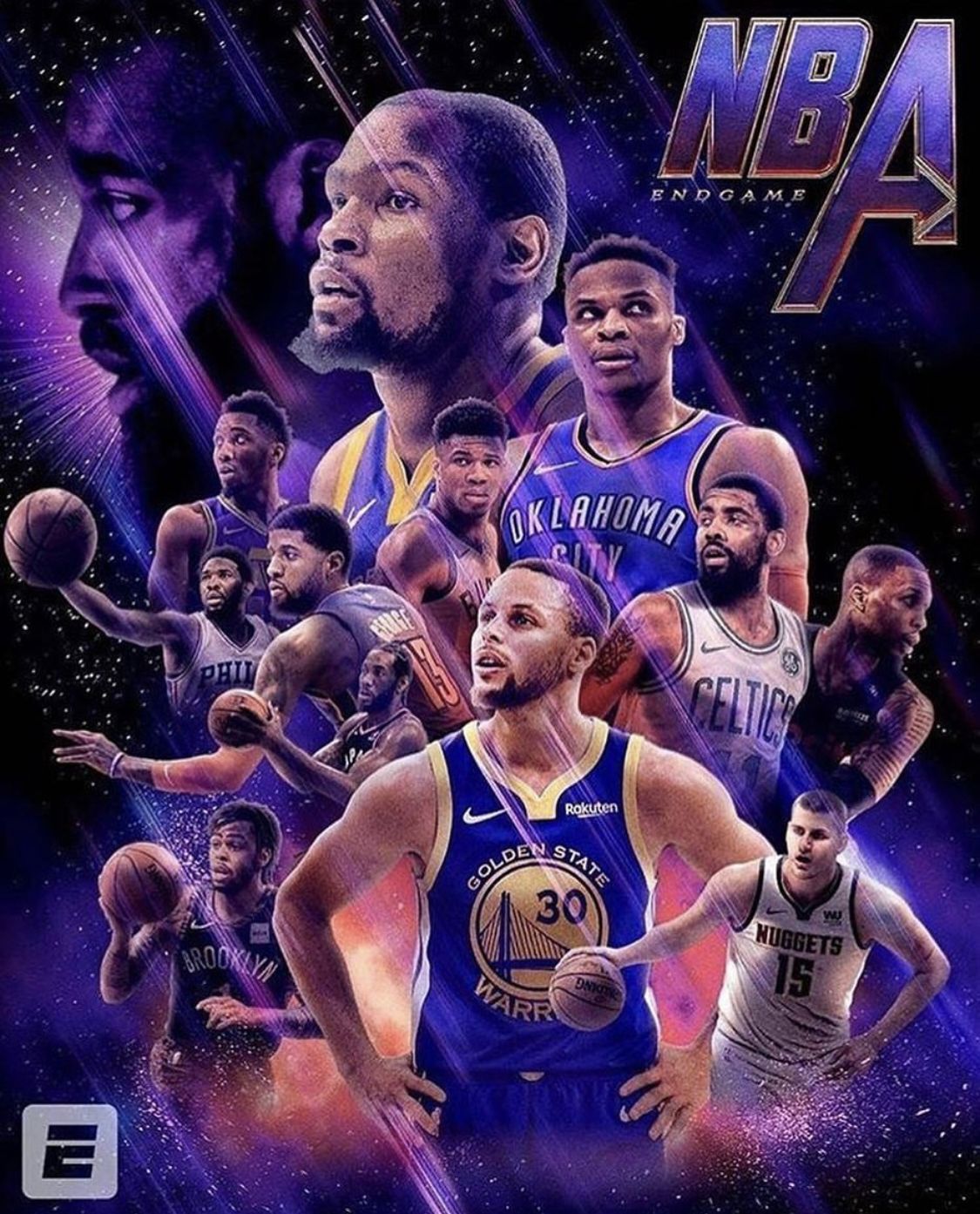 Funny Basketball Wallpapers Wallpaper Cave