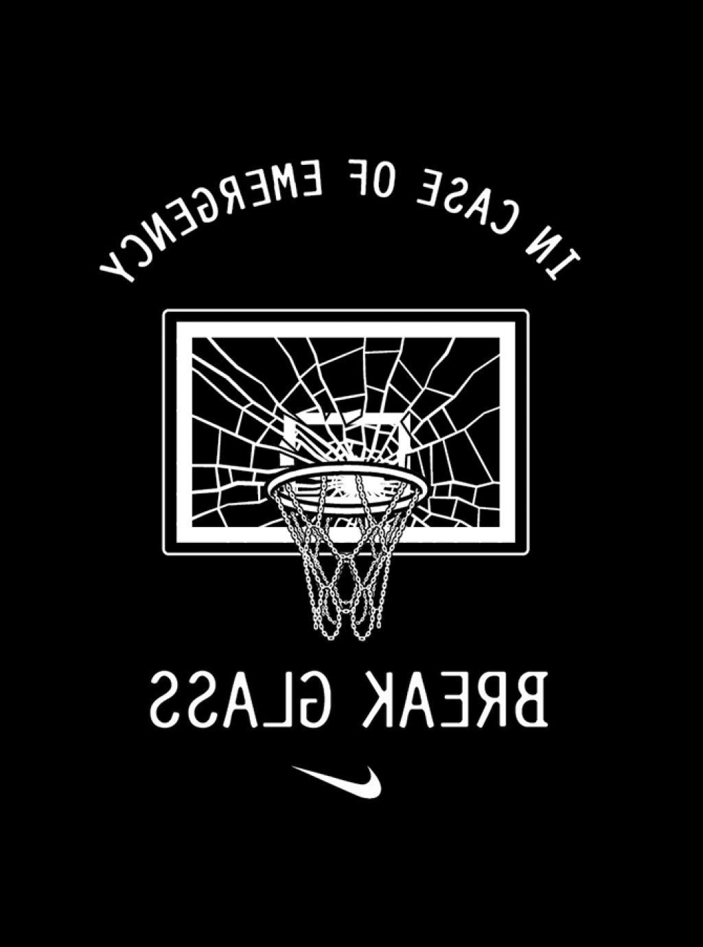 Funny Basketball Wallpapers Wallpaper Cave