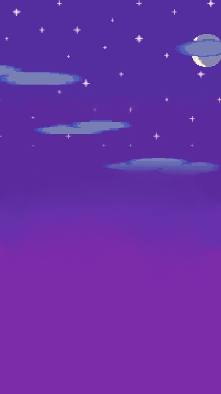 Animal Crossing Sky Wallpapers Wallpaper Cave