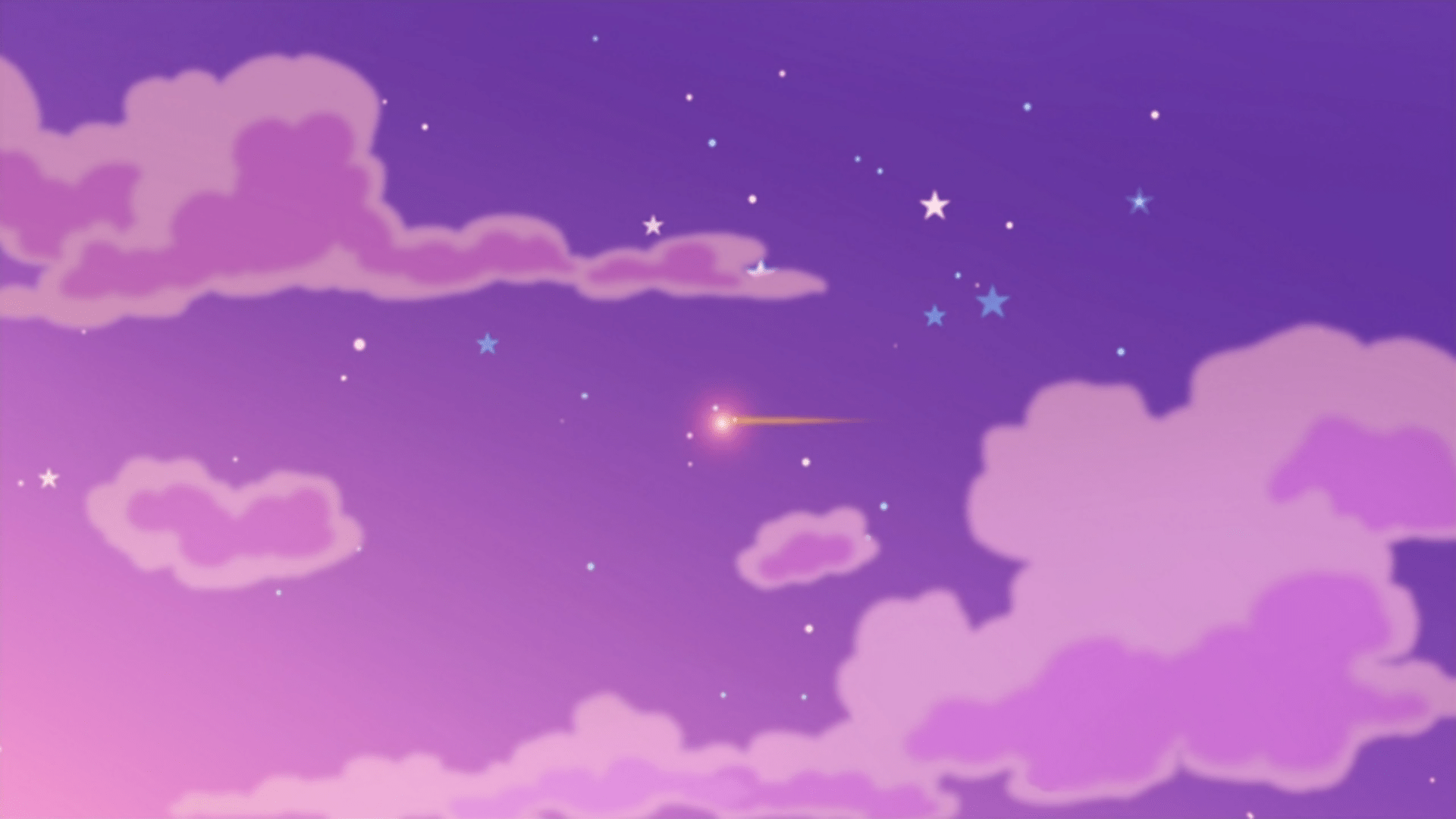 Animal Crossing Sky Wallpapers Wallpaper Cave