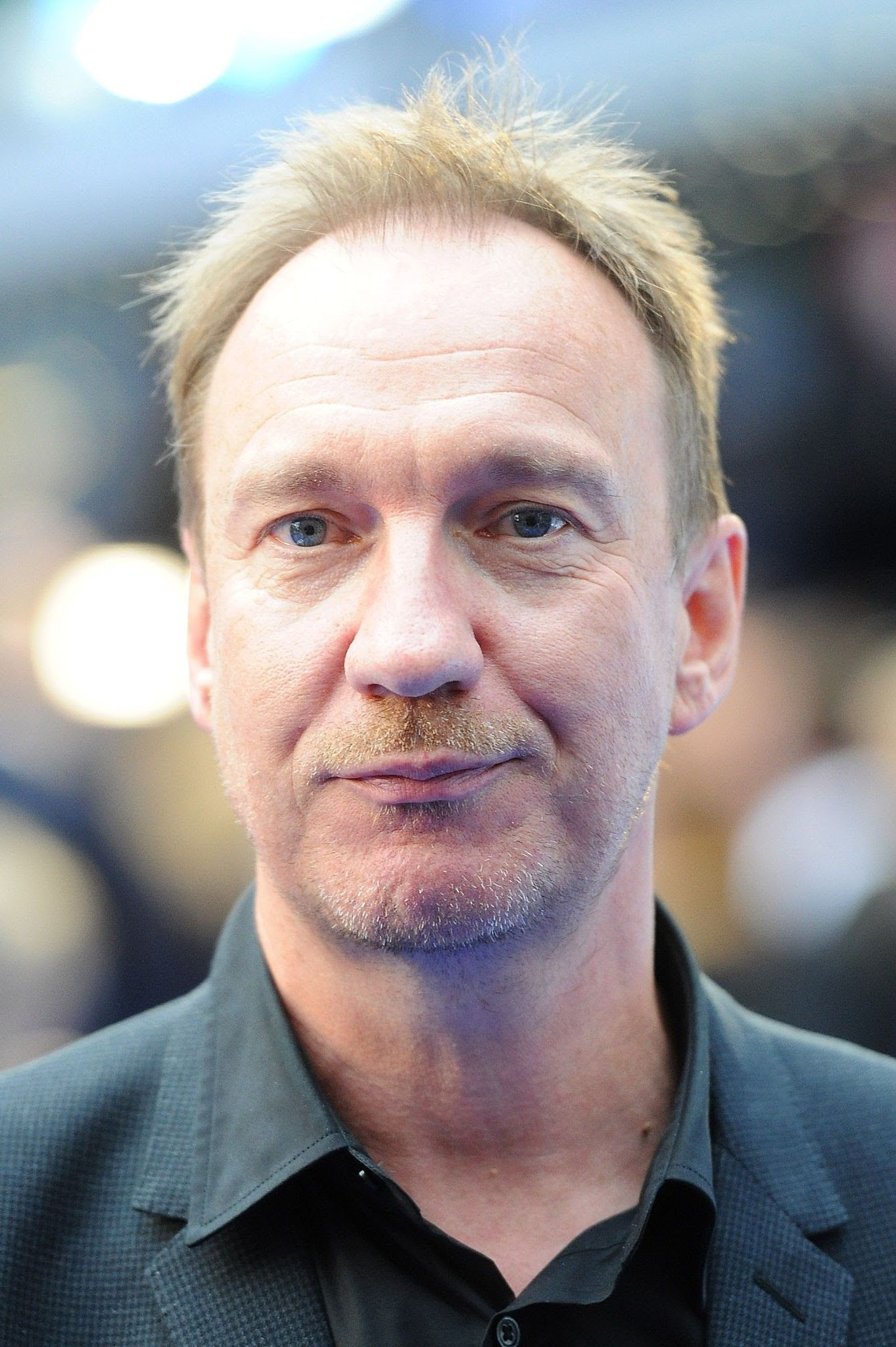 David Thewlis Wallpapers Wallpaper Cave