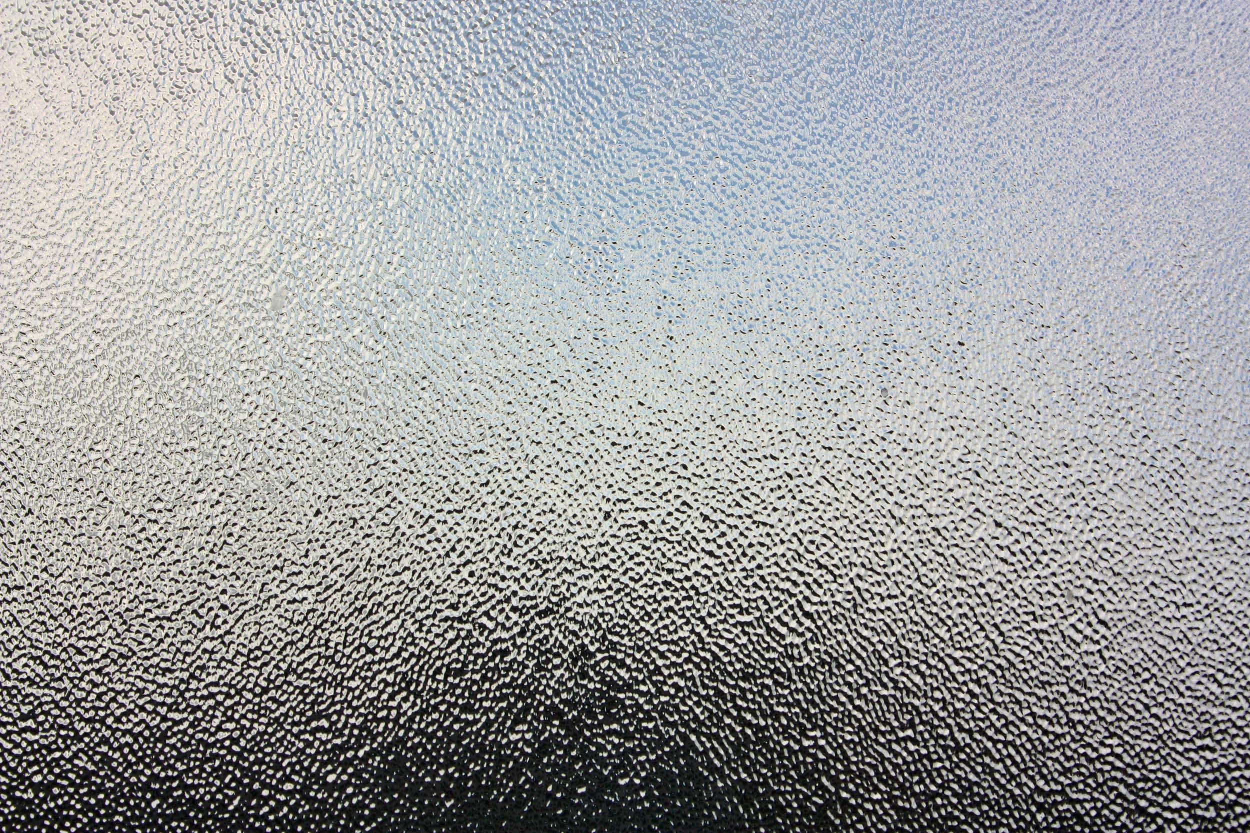 Frosted Glass Wallpapers Wallpaper Cave