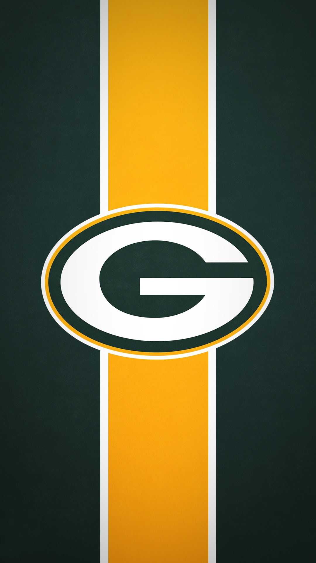 NFL Packers Wallpapers Wallpaper Cave
