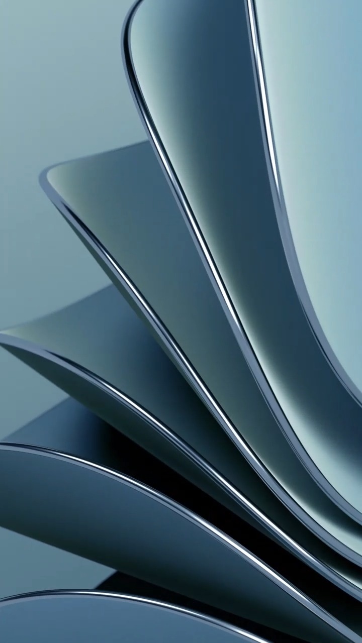 OnePlus 10 Wallpapers Wallpaper Cave