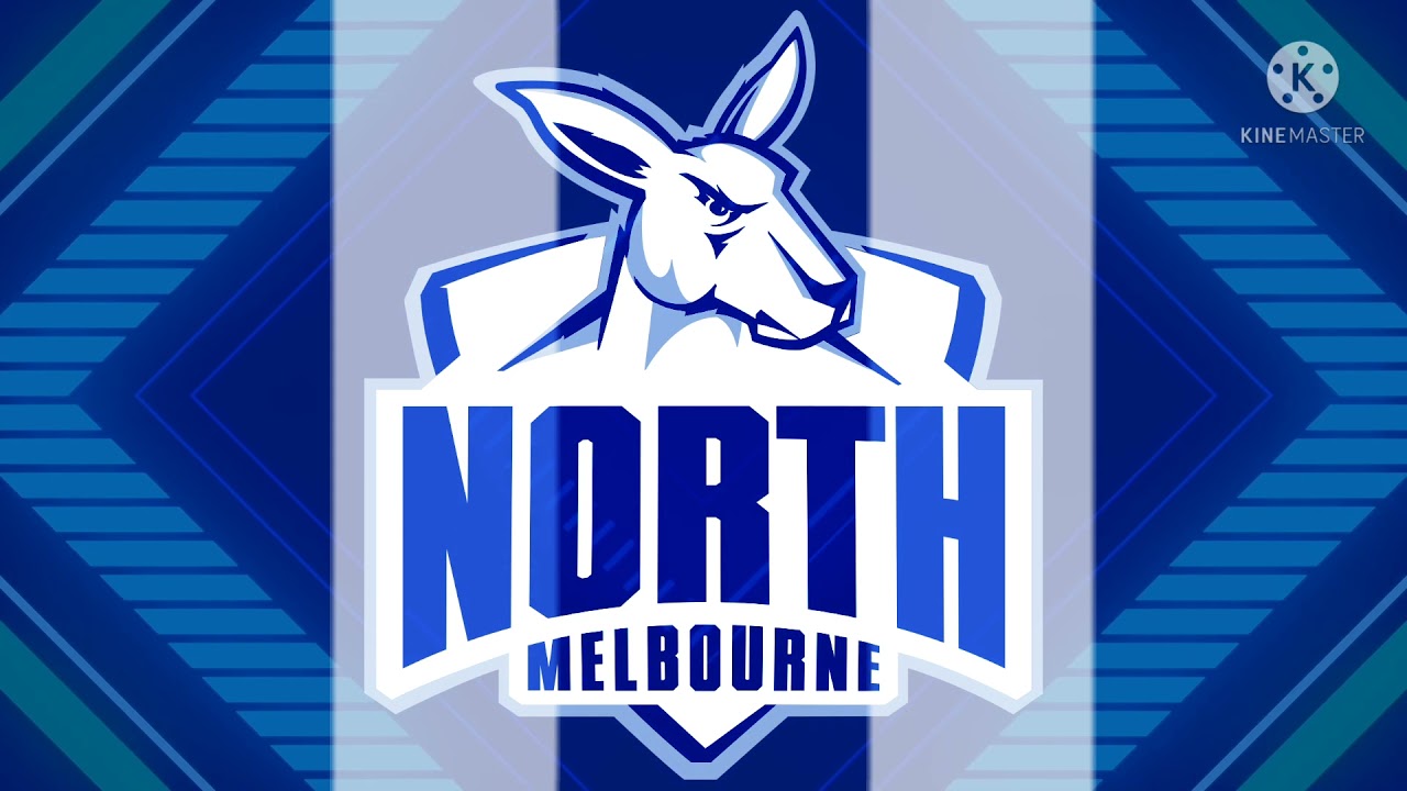 North Melbourne Wallpapers Wallpaper Cave