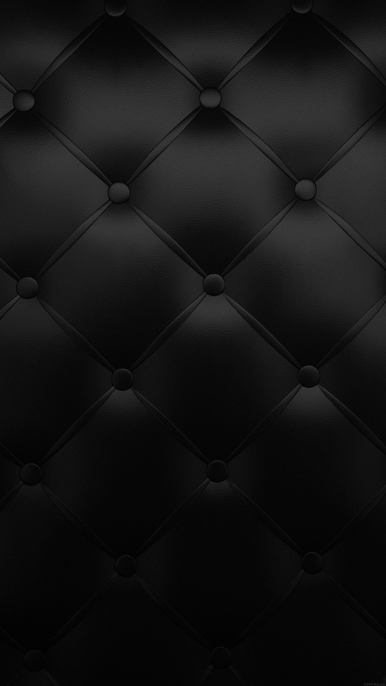 Black Stylish Wallpapers Wallpaper Cave