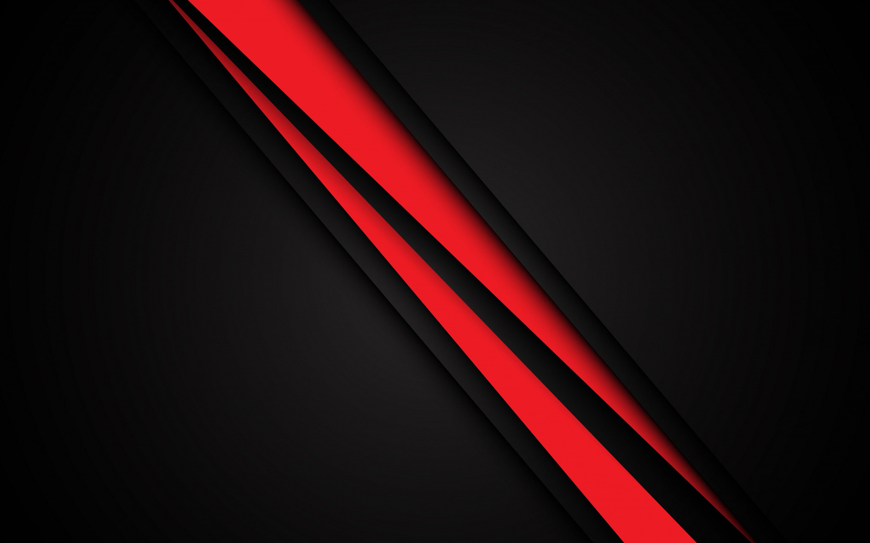 Black Stylish Wallpapers Wallpaper Cave