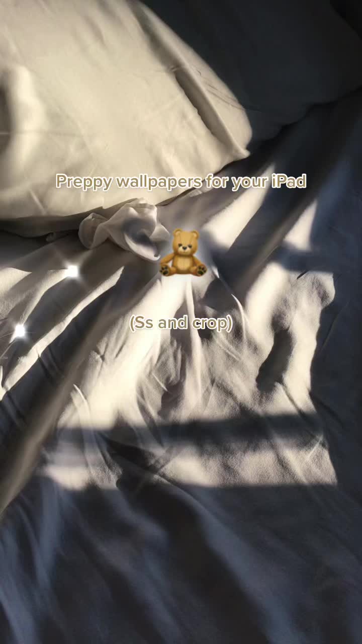 iPad Preppy Wallpapers Wallpaper Cave