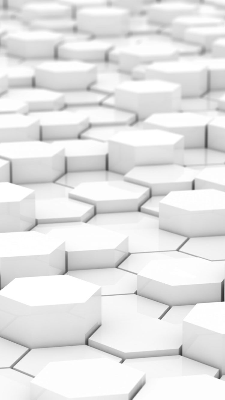 iPhone White HD Wallpapers Wallpaper Cave