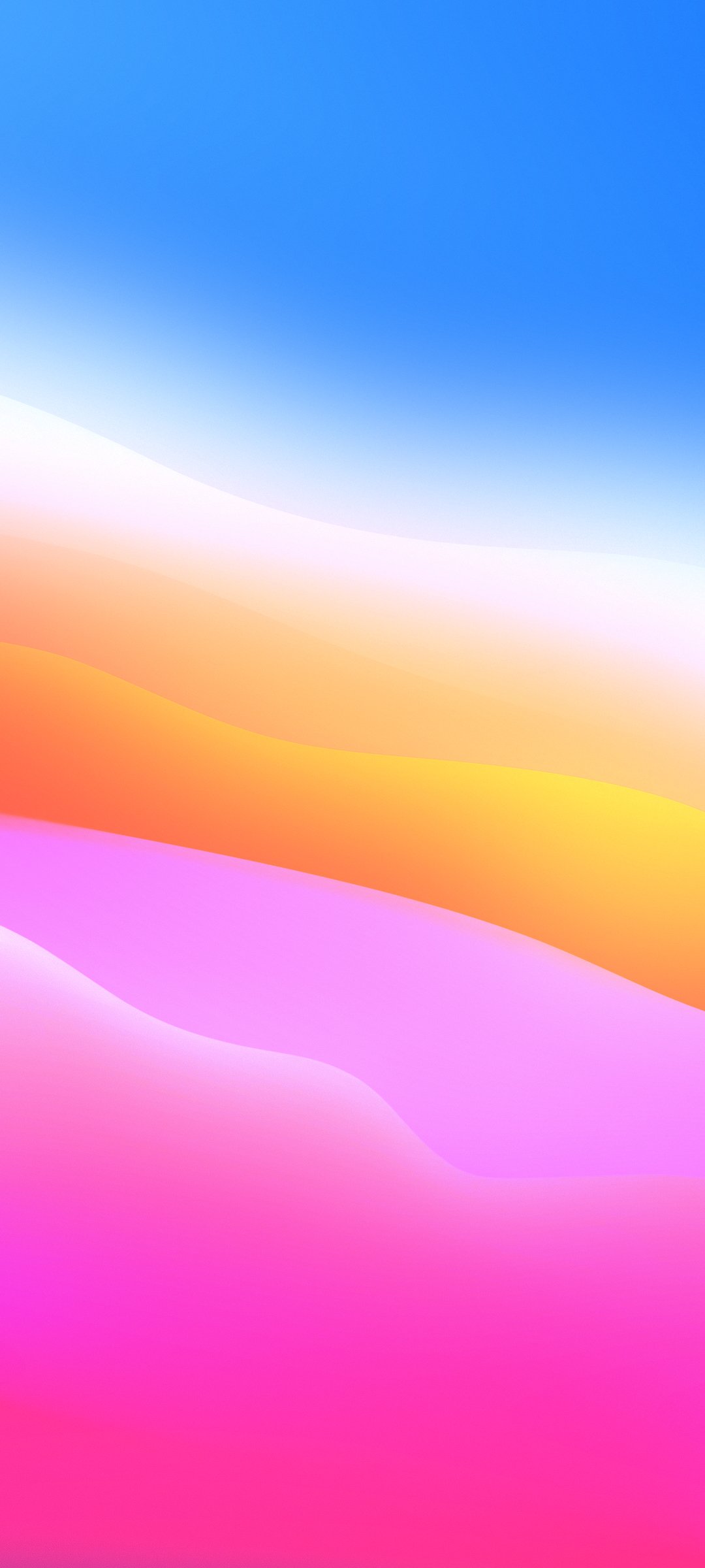 Samsung Galaxy A52 Wallpaper