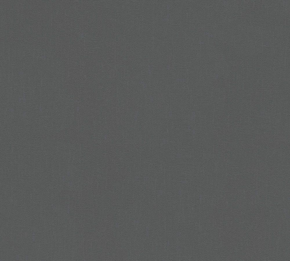 Simple Grey Wallpapers Wallpaper Cave