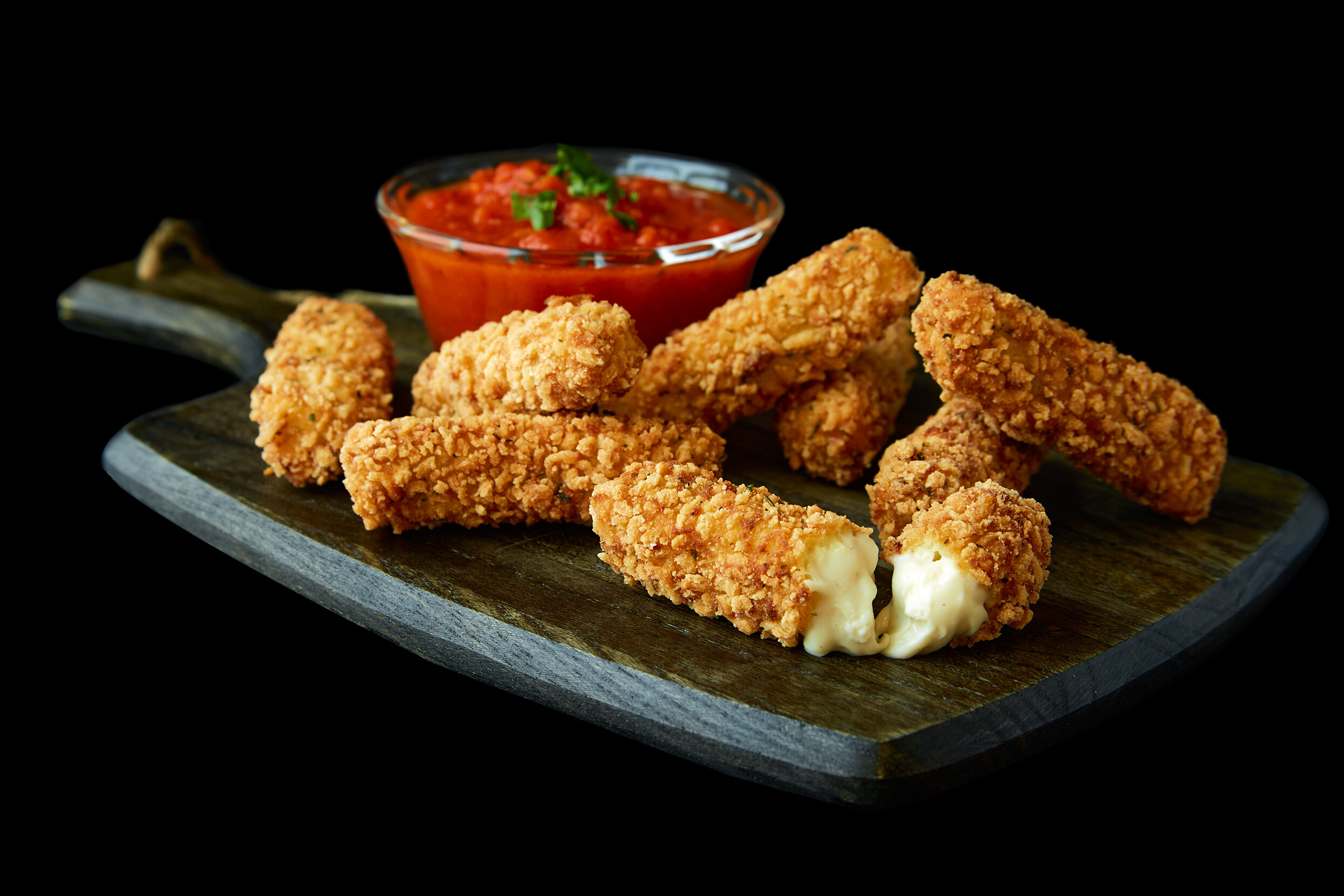 Cheese Sticks Wallpapers Wallpaper Cave