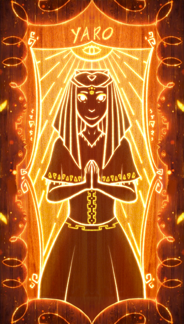 Encanto Door Wallpapers Wallpaper Cave