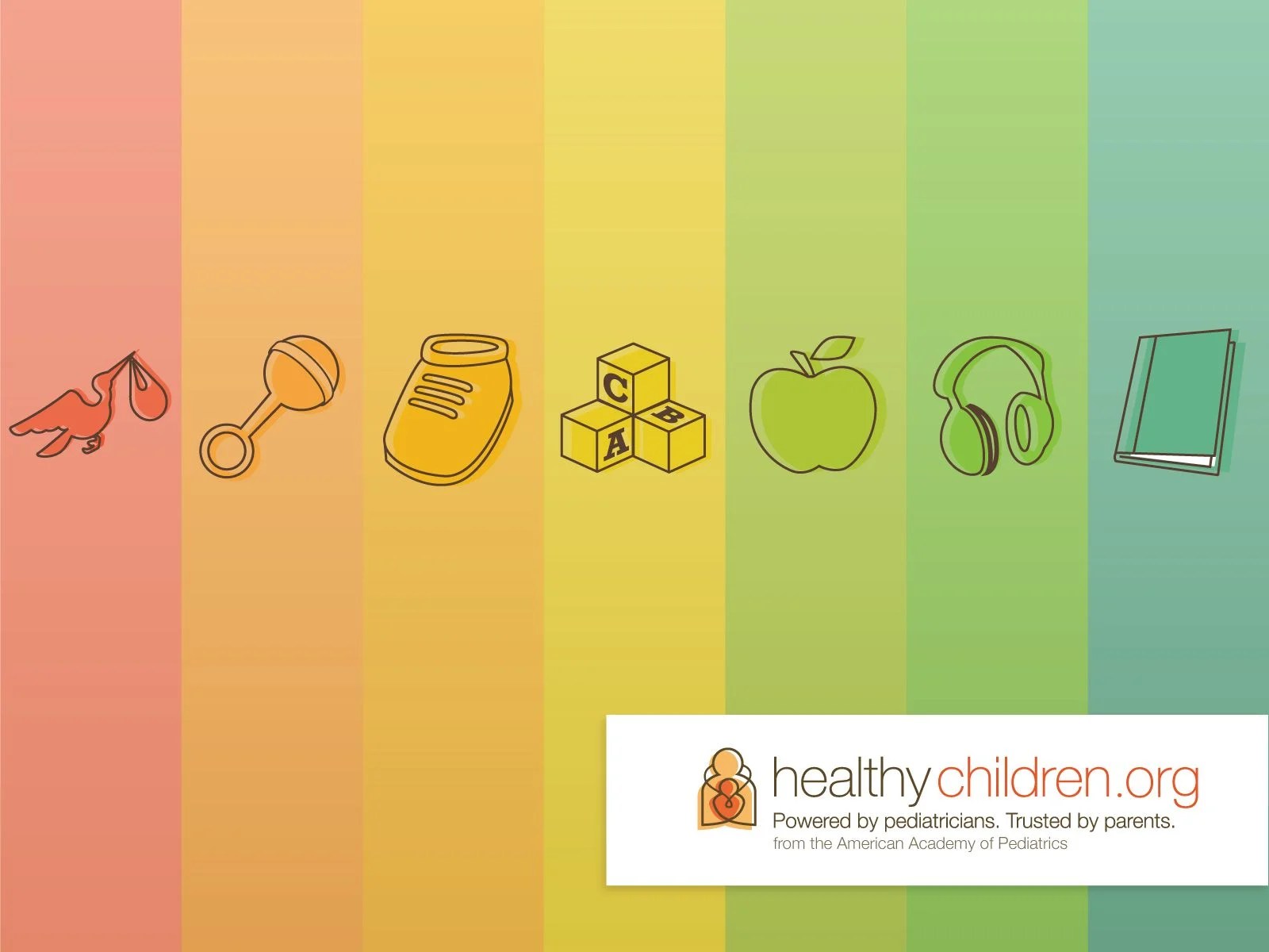 Pediatrics Wallpapers Wallpaper Cave