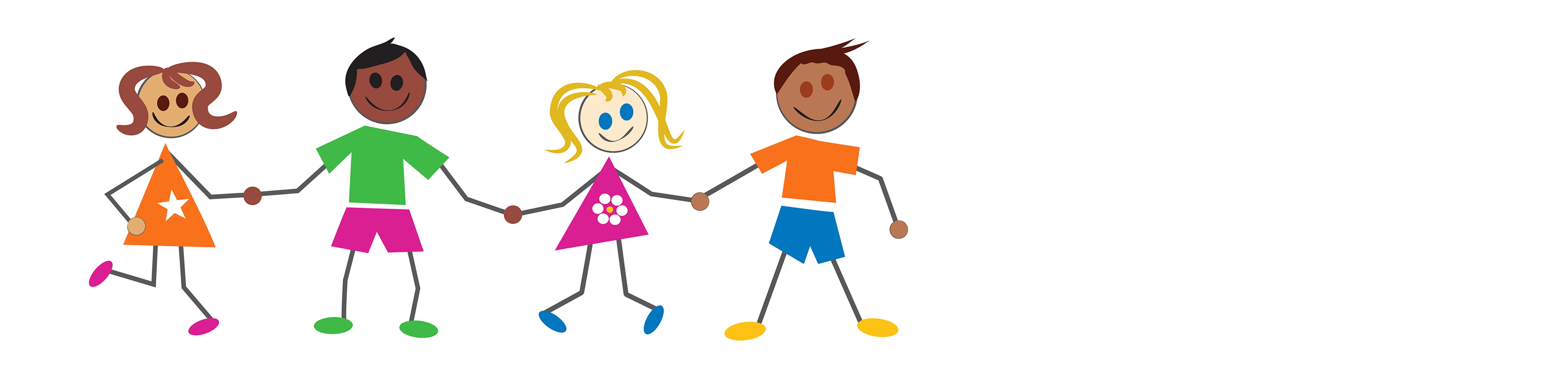 Pediatrics Wallpapers Wallpaper Cave