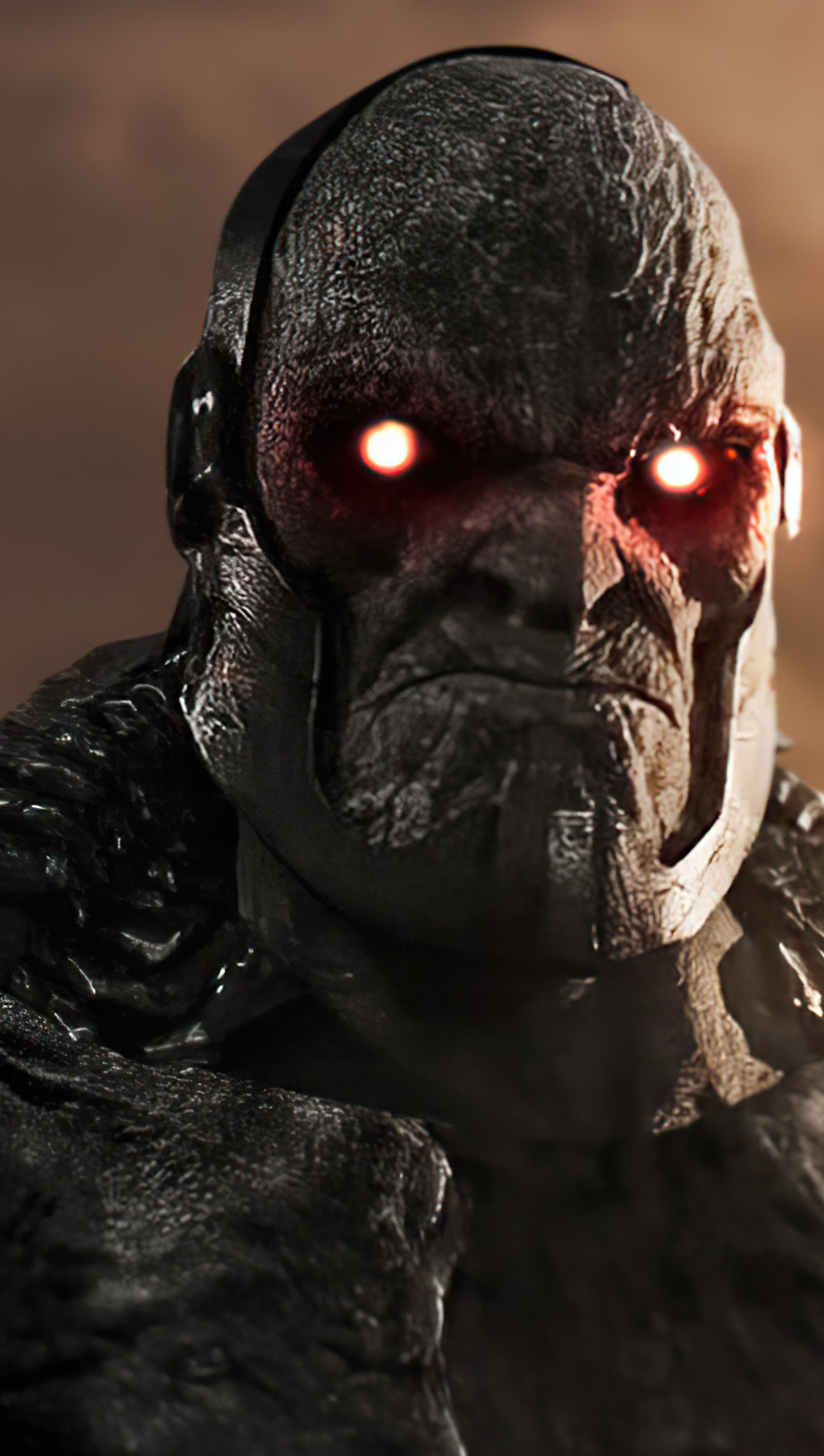Darkseid HD Mobile Wallpapers Wallpaper Cave