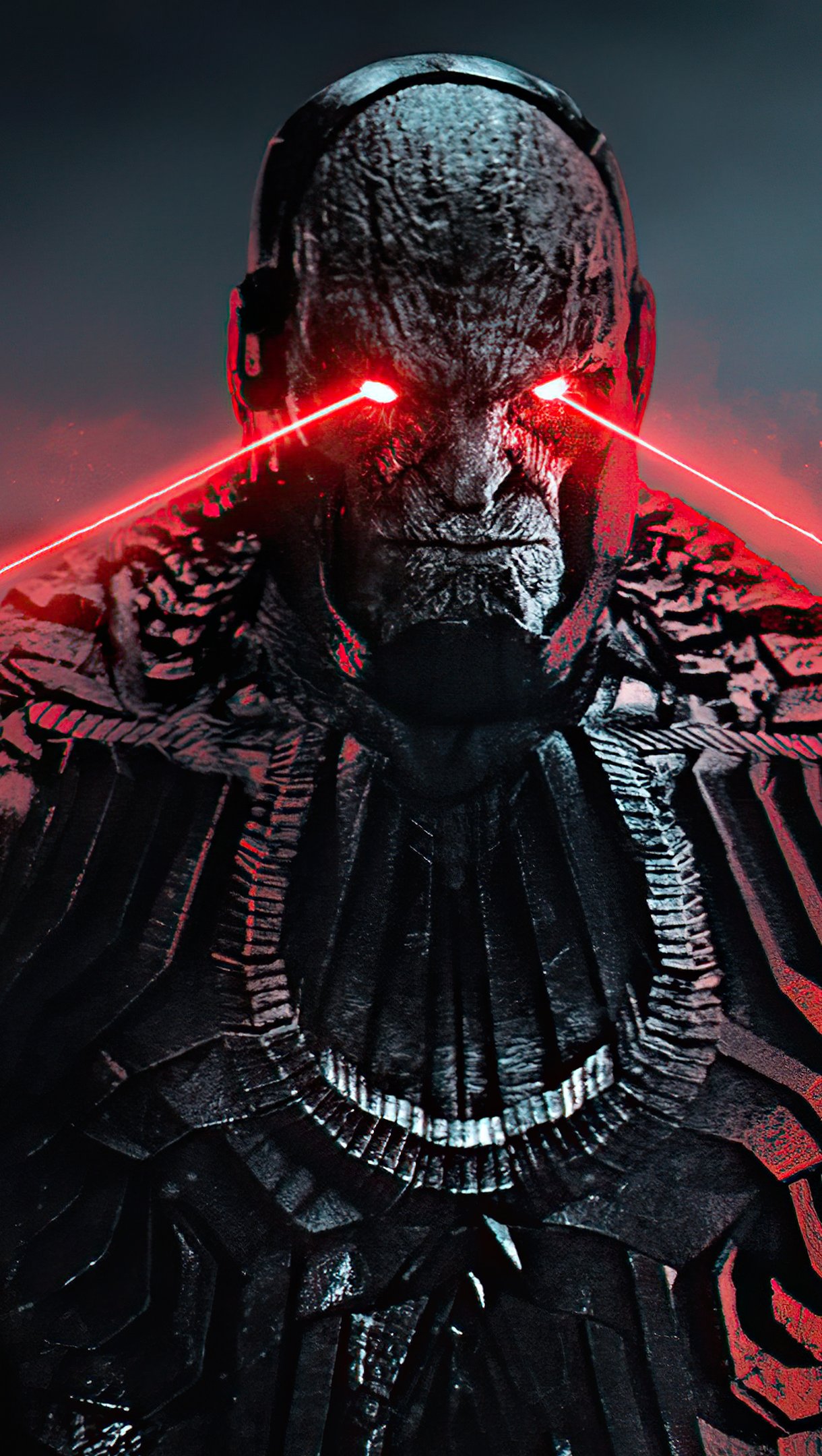 Darkseid HD Mobile Wallpapers Wallpaper Cave