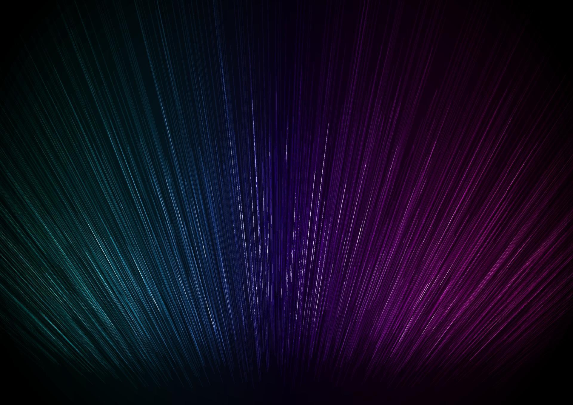 Blue Pink Purple Computer Wallpapers Wallpaper Cave