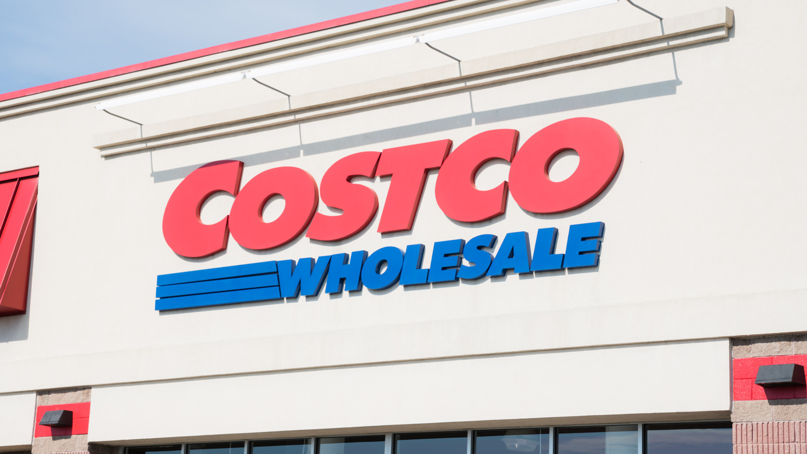 Costco Wallpapers Wallpaper Cave