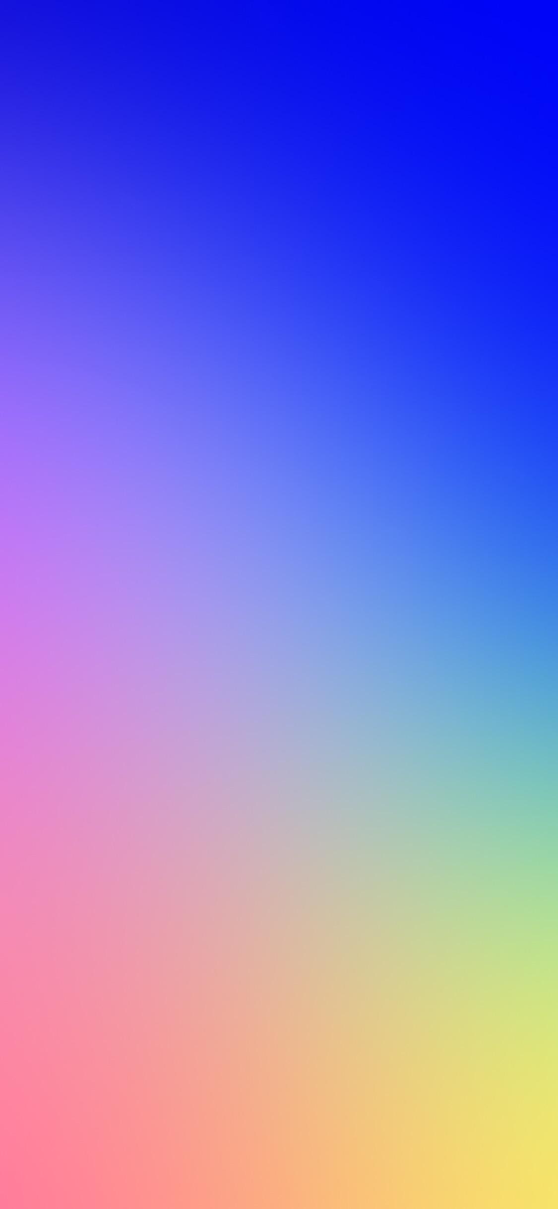 Gradient iPhone HD Wallpapers Wallpaper Cave
