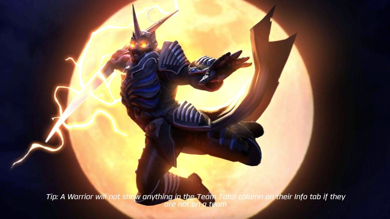 Zen Aku Wallpapers Wallpaper Cave