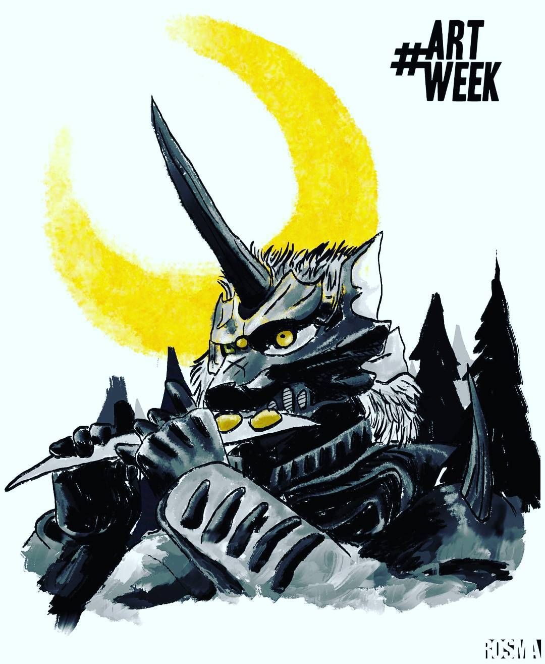 Zen Aku Wallpapers Wallpaper Cave