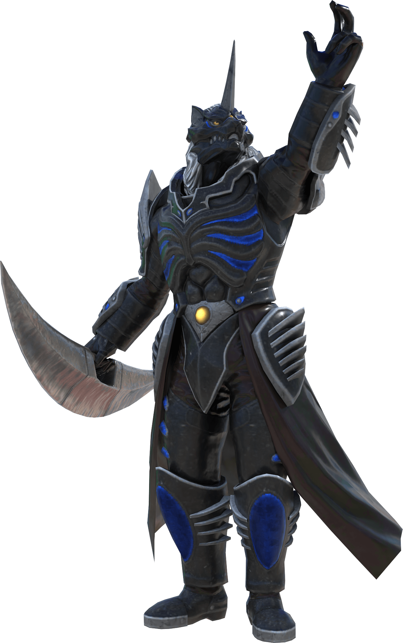 Zen Aku Wallpapers Wallpaper Cave