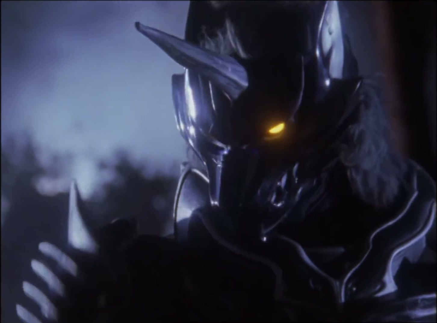 Zen Aku Wallpapers Wallpaper Cave