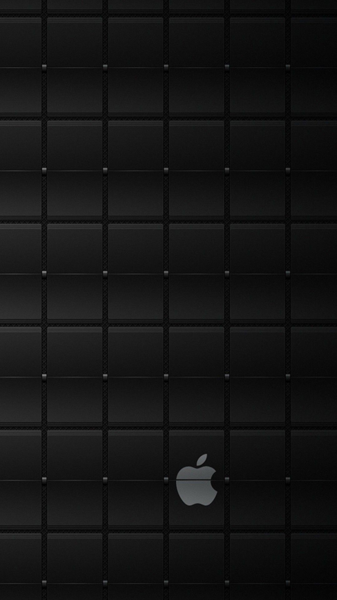 Dark iPhone HD Wallpapers Wallpaper Cave