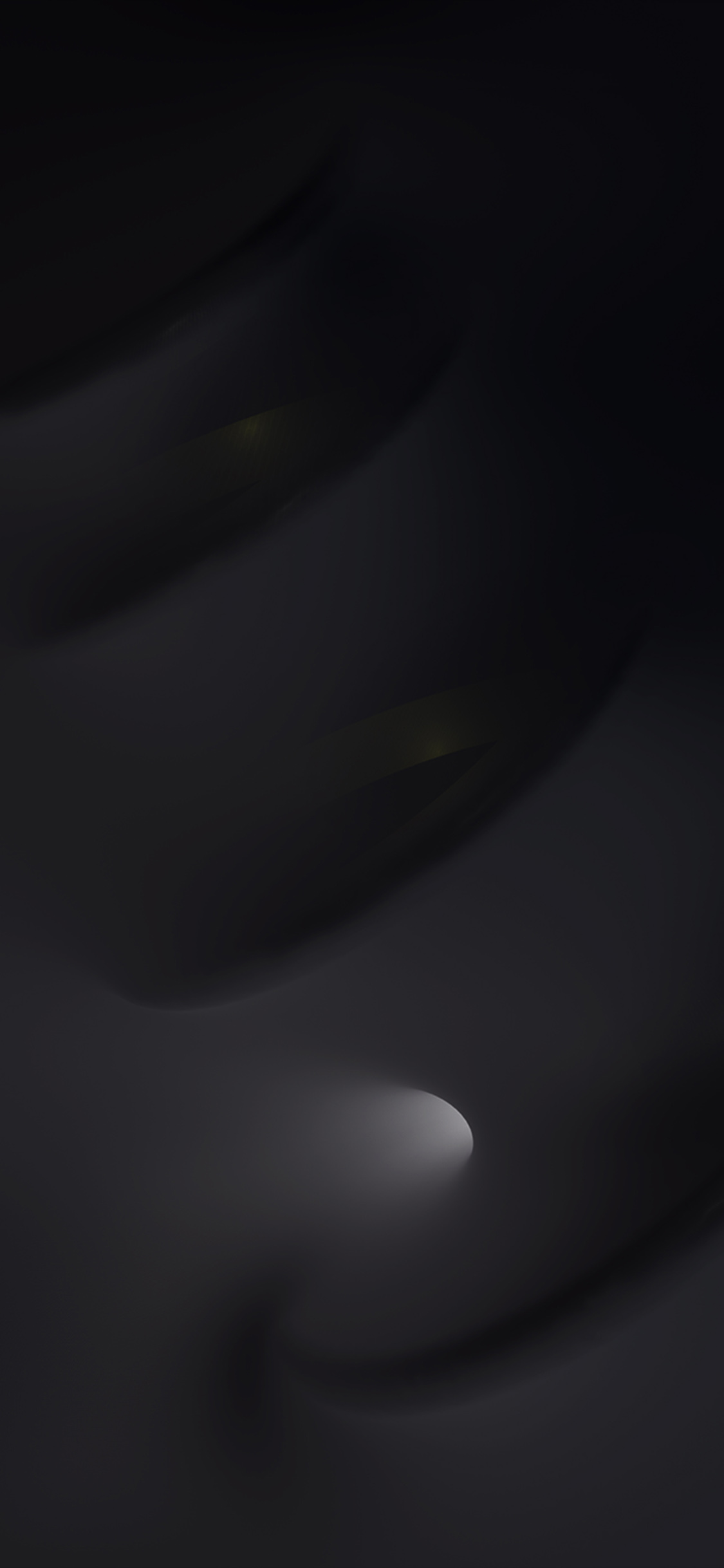 Dark HD iPhone Wallpapers Wallpaper Cave