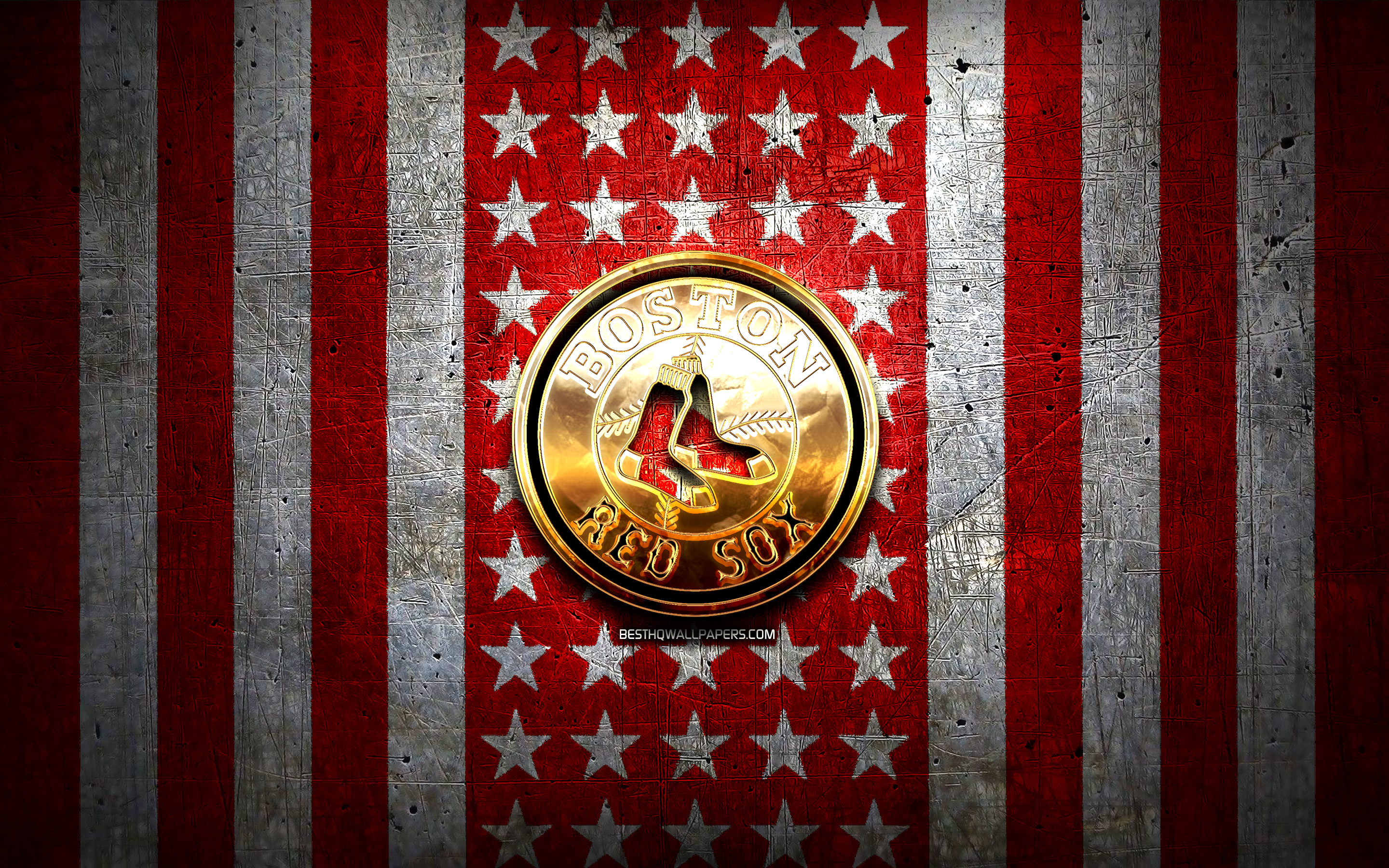 USA Baseball Wallpapers Wallpaper Cave