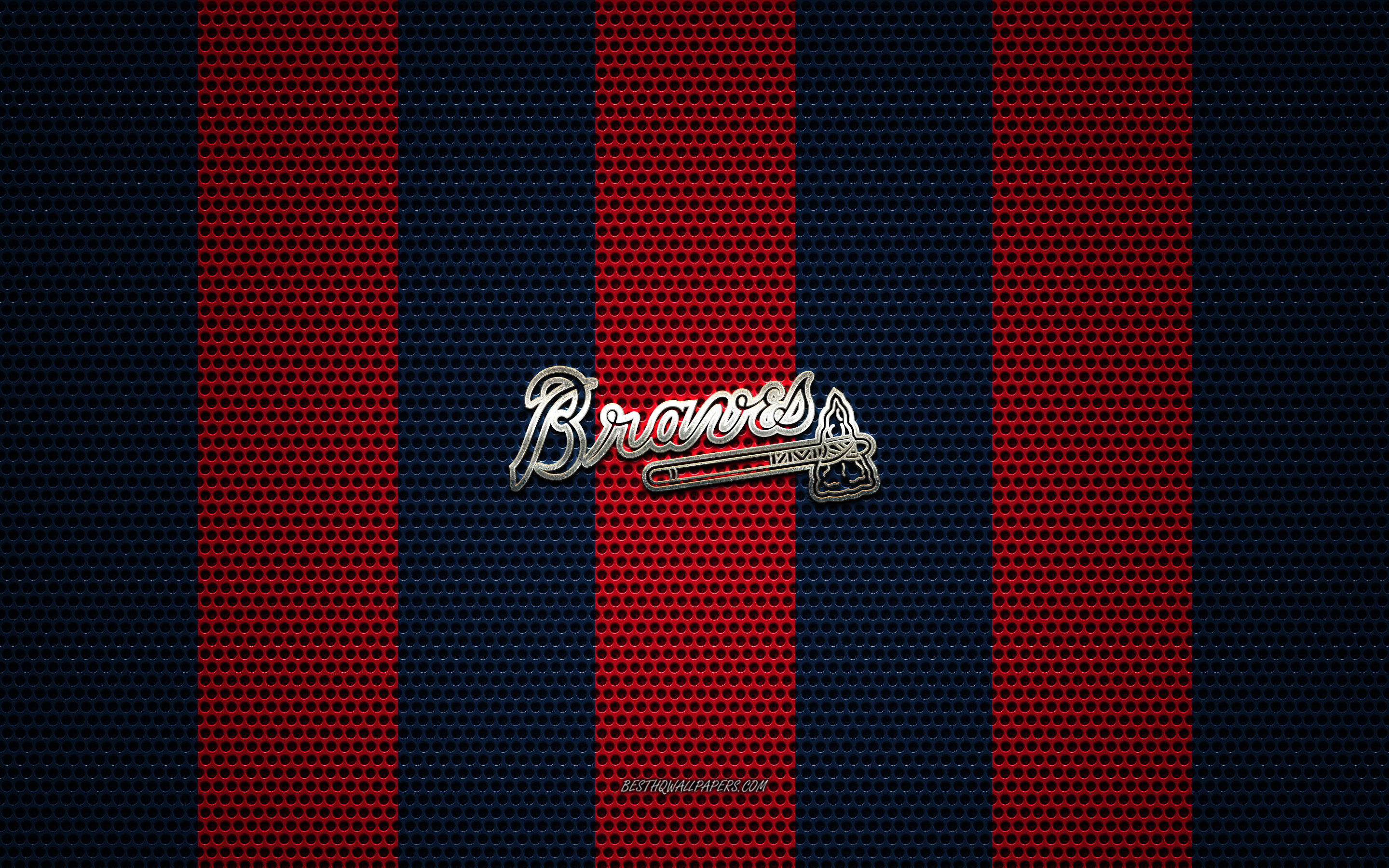 USA Baseball Wallpapers Wallpaper Cave