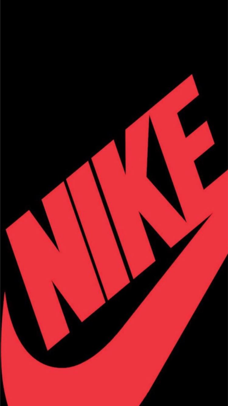 Nike Tick Wallpapers Wallpaper Cave