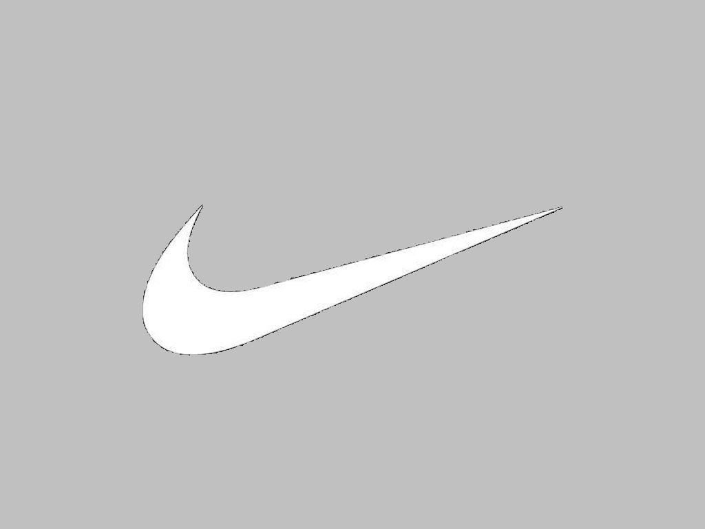 Nike Tick Wallpapers Wallpaper Cave