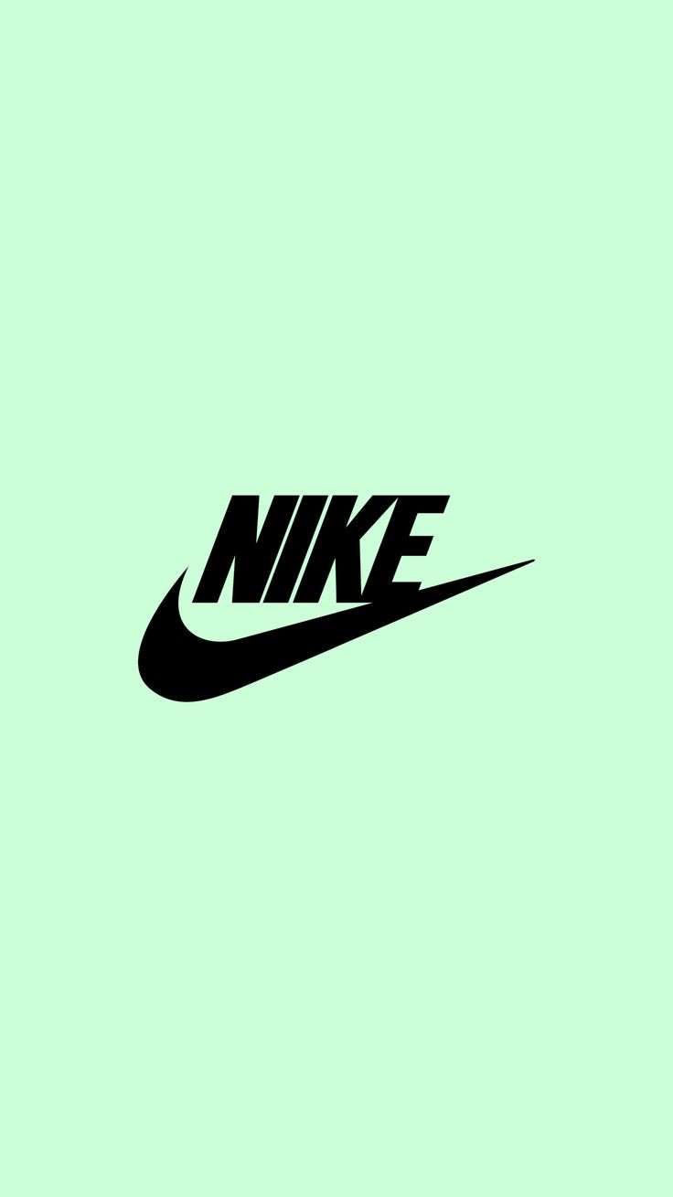 Nike Tick Wallpapers Wallpaper Cave