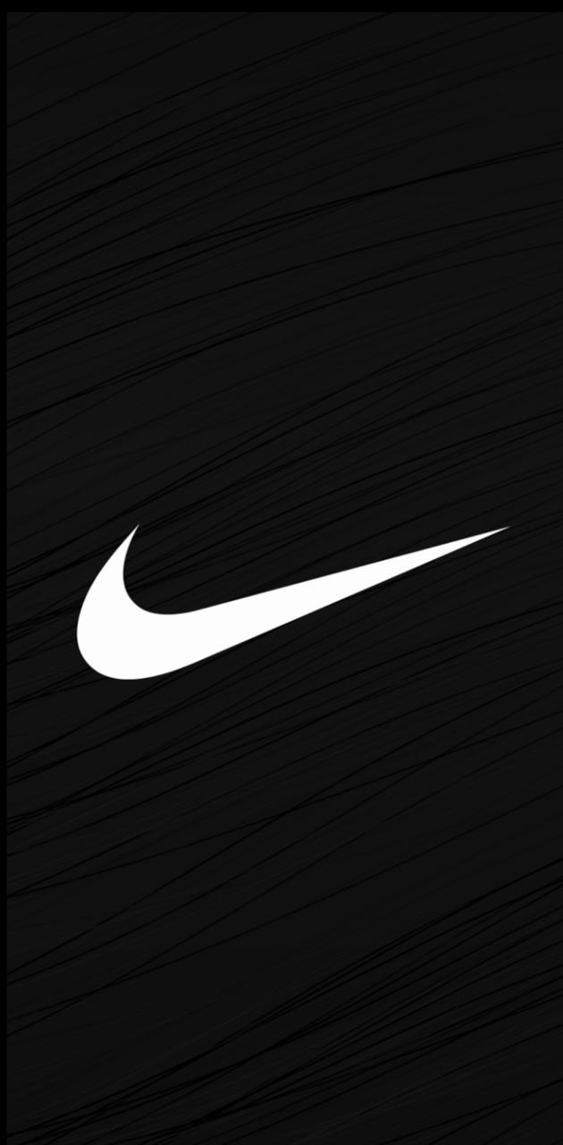 Nike Tick Wallpapers Wallpaper Cave