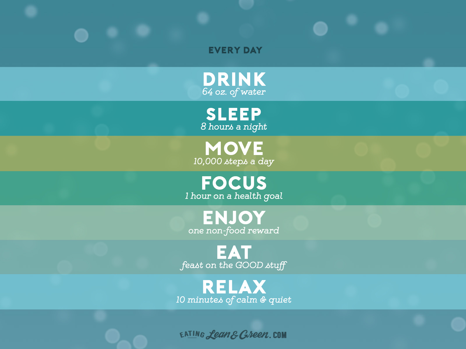 Life Goals Wallpapers Wallpaper Cave