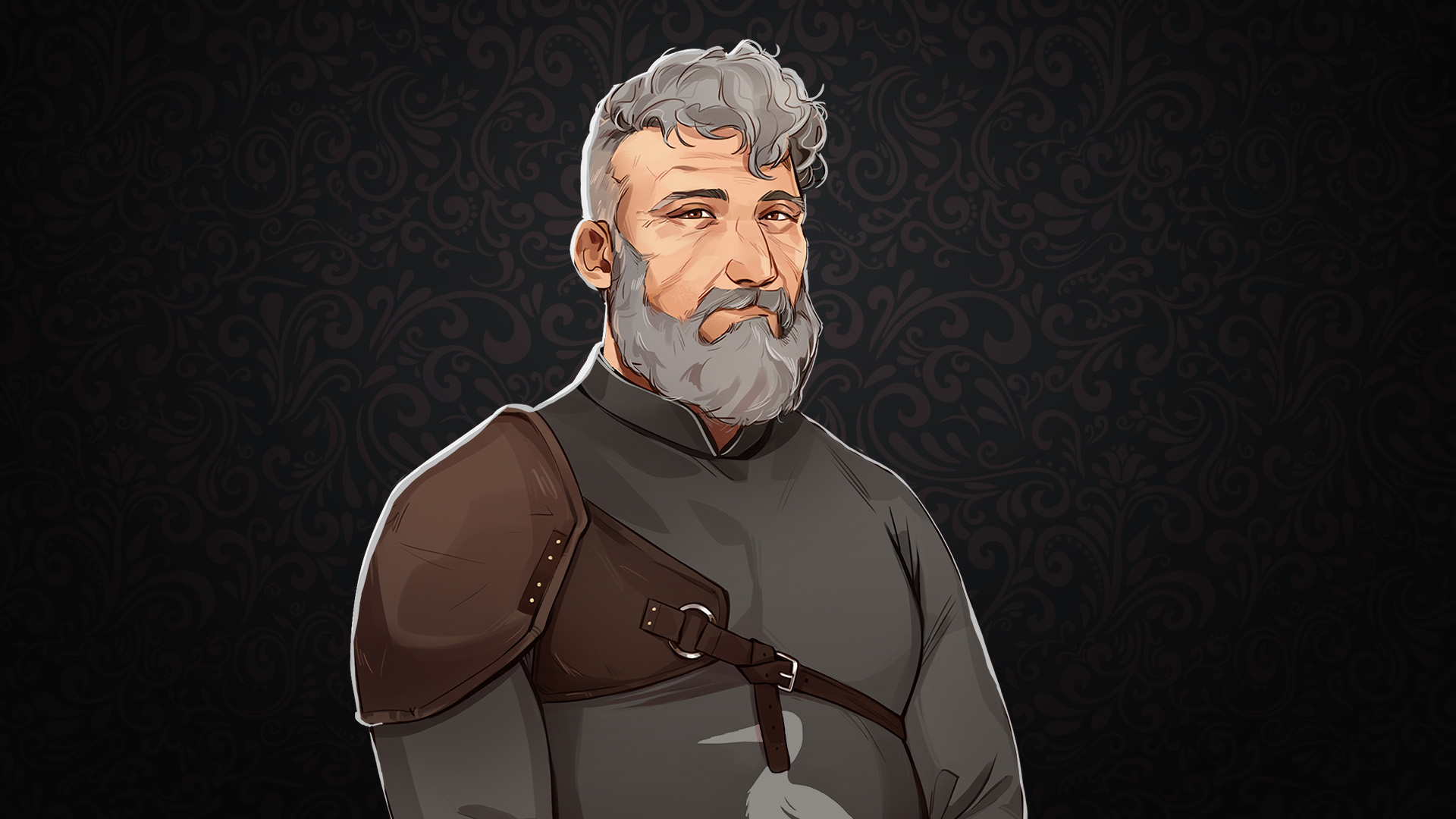 Yes, Your Grace Wallpapers Wallpaper Cave