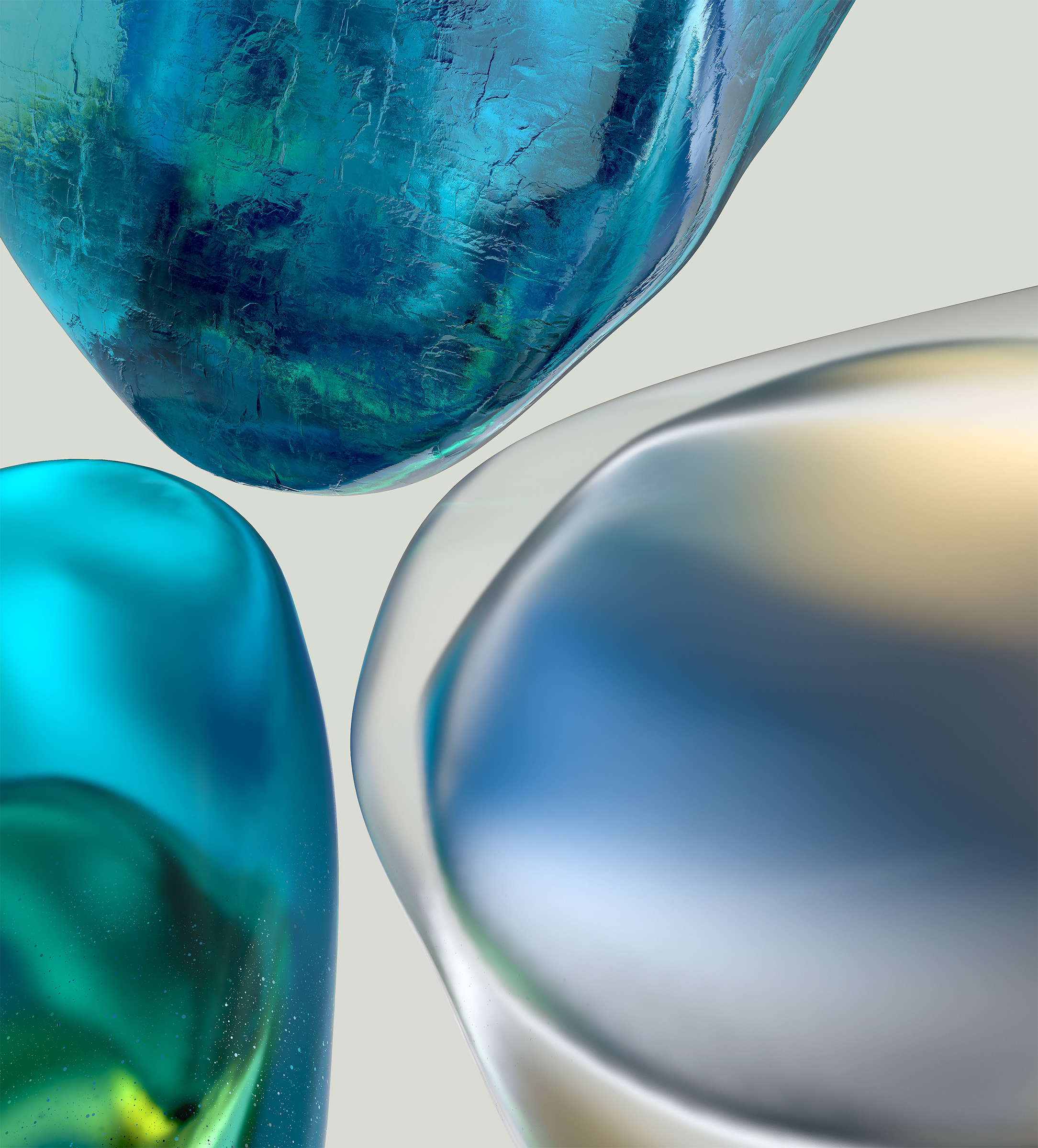 Moto G52 Wallpapers Wallpaper Cave