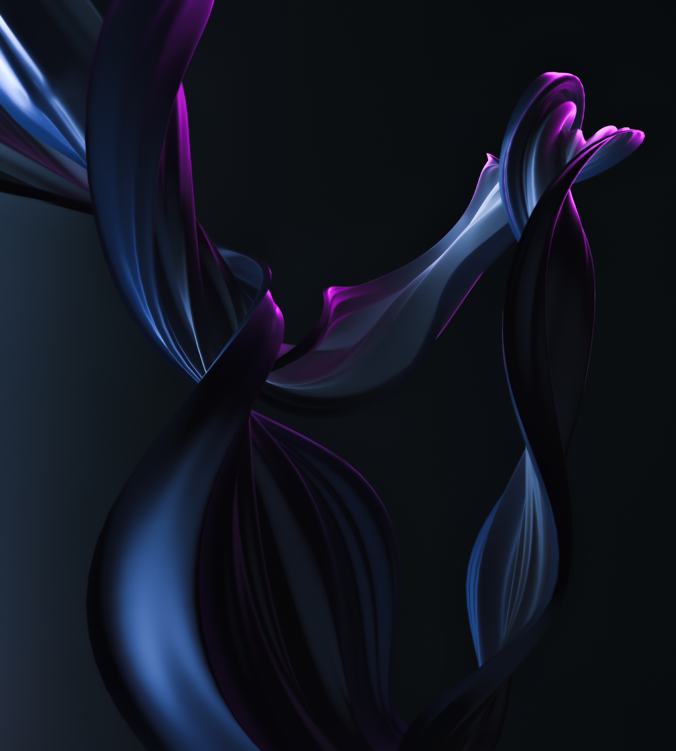 Moto G52 Wallpapers Wallpaper Cave