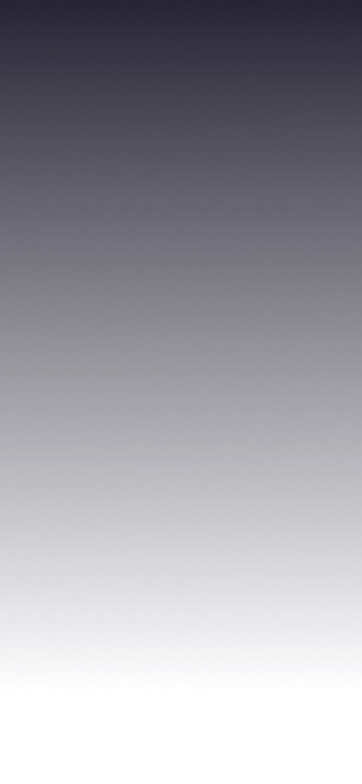 Gray HD Mobile Wallpapers Wallpaper Cave