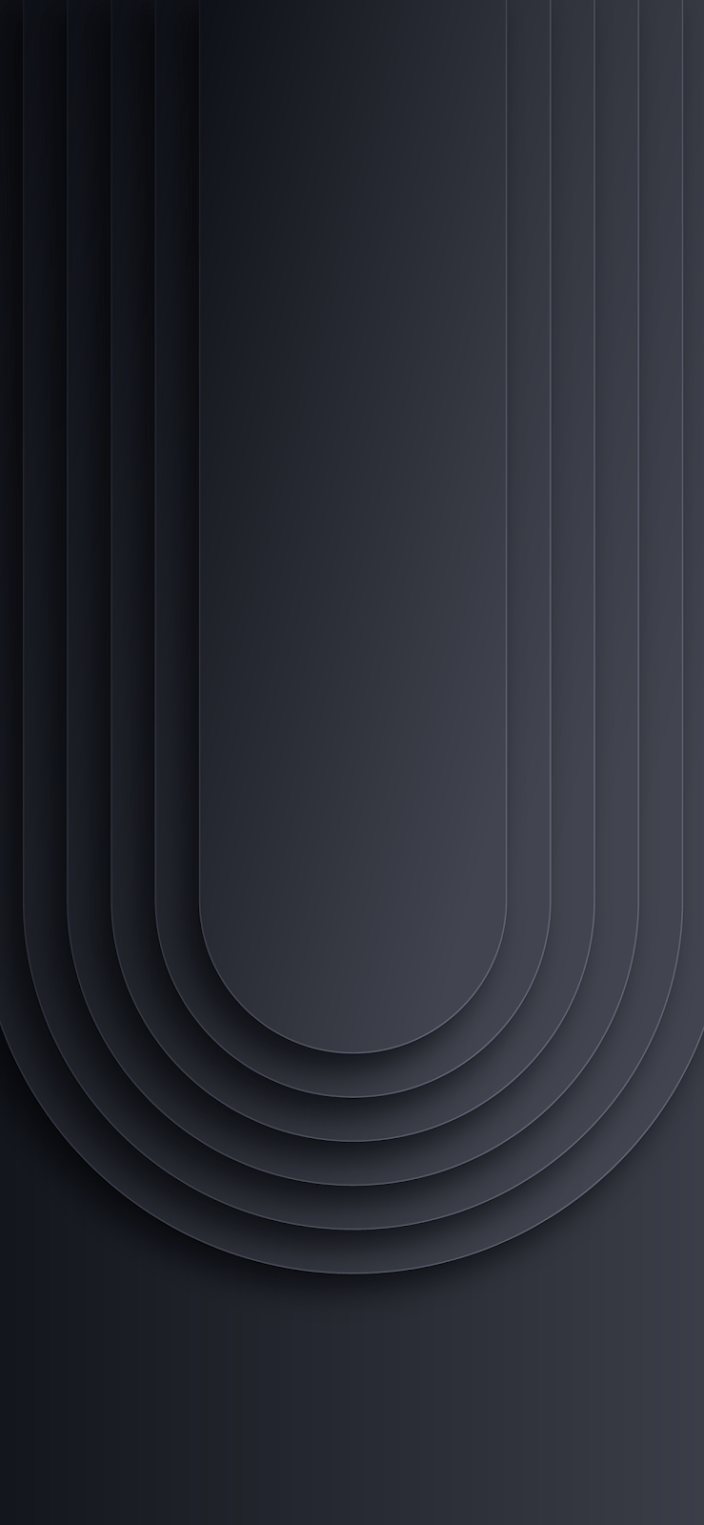 Gray HD Mobile Wallpapers Wallpaper Cave