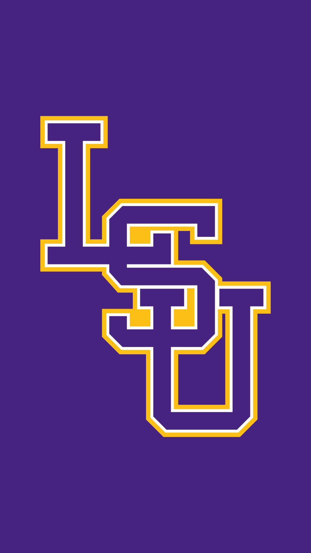 LSU Basketball Wallpapers Wallpaper Cave