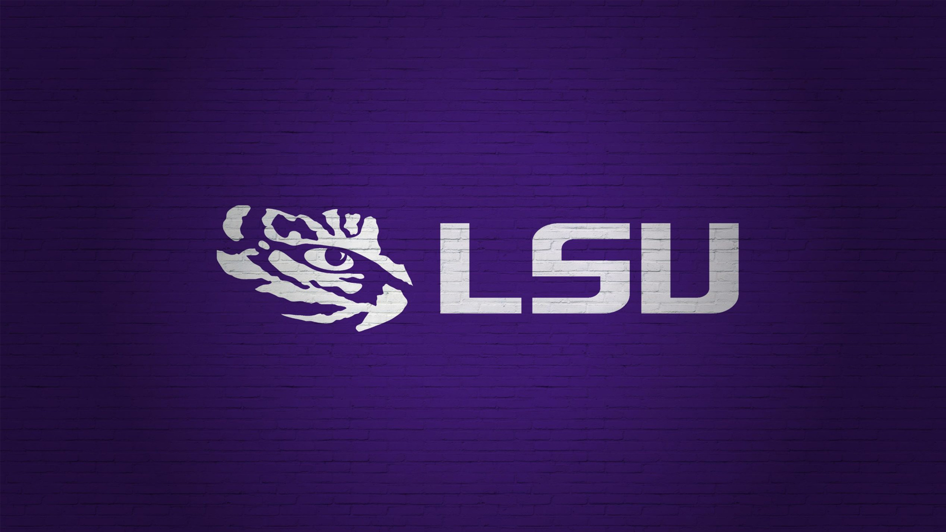 LSU Logo Wallpapers - Wallpaper Cave