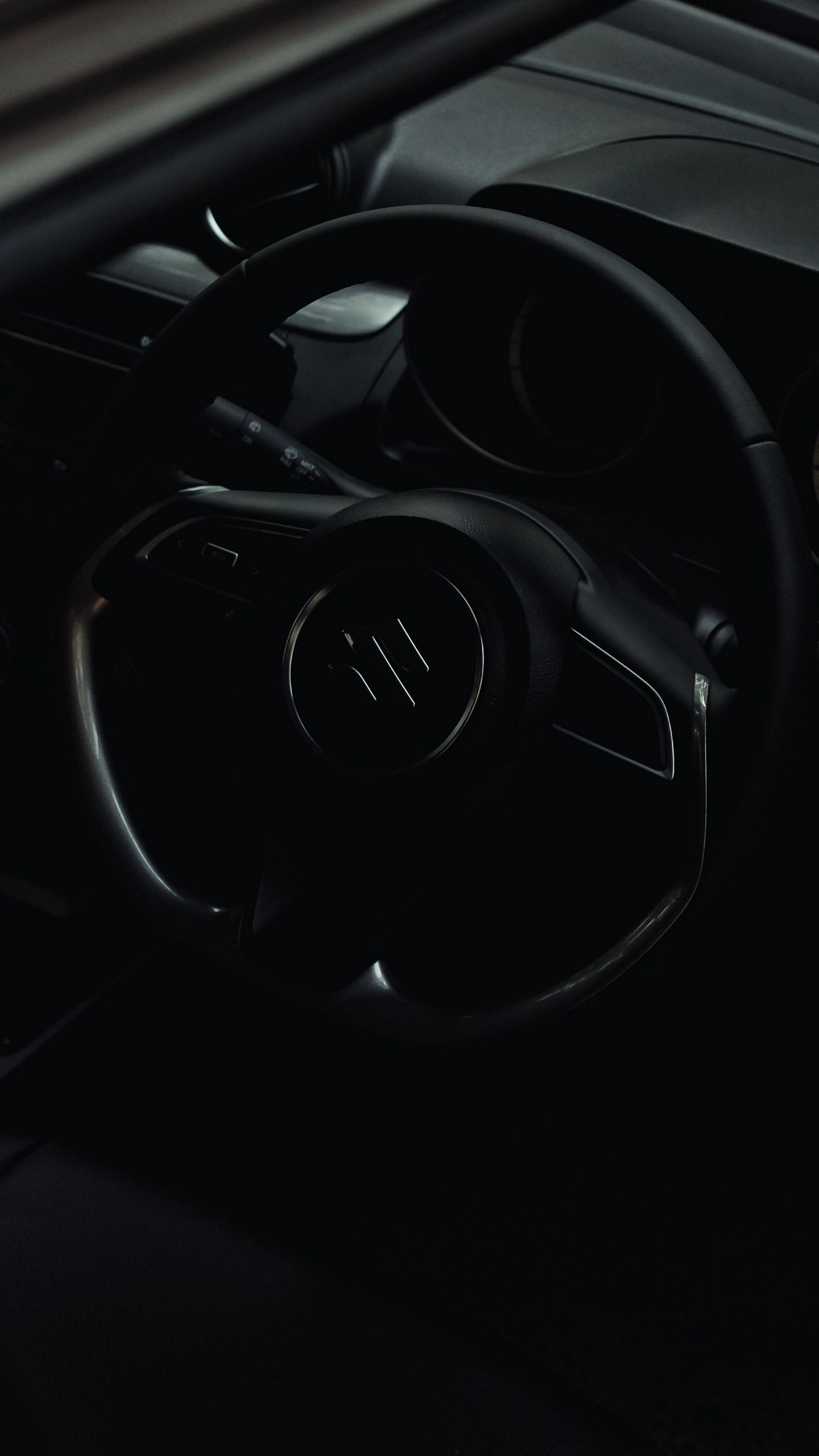 Car Staring Wallpapers - Wallpaper Cave