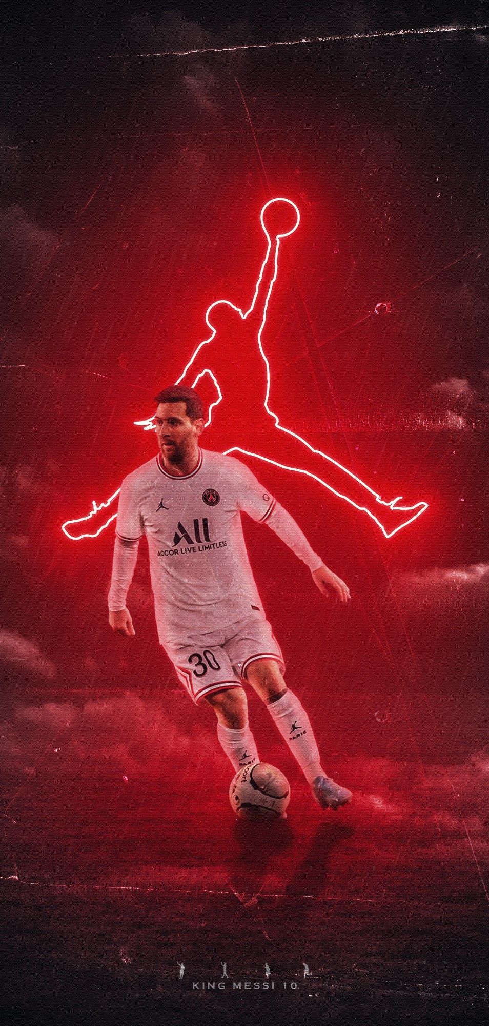 Best Football Players Wallpapers Wallpaper Cave