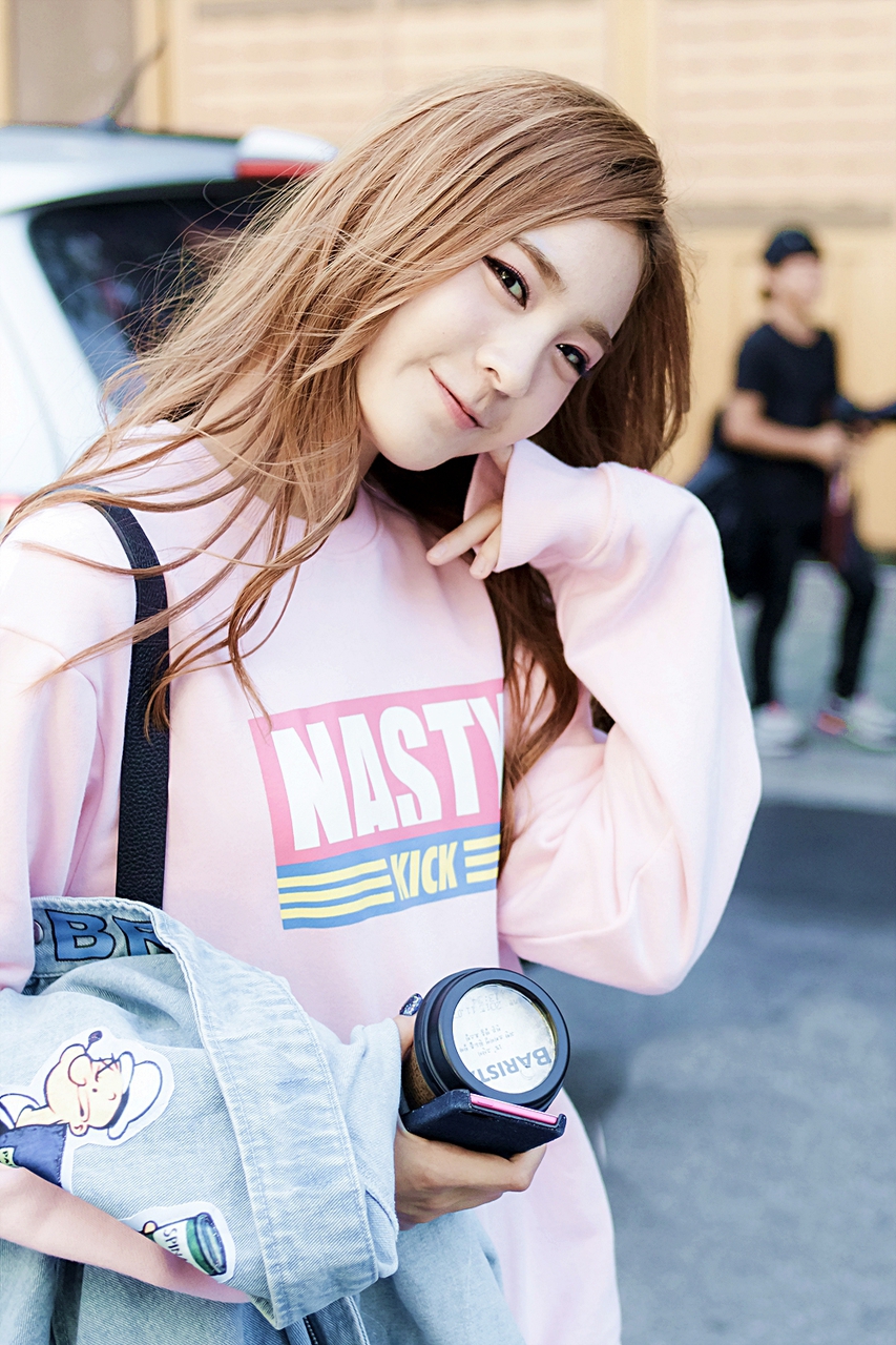 Sonamoo Wallpapers - Wallpaper Cave